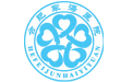 梵蒂安Logo
