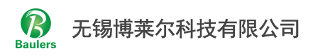 中橫通科技有限公司