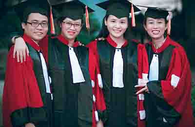 大学档案馆工作计划