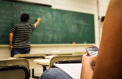 教学实习的目的