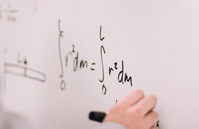蒙氏数学意义
