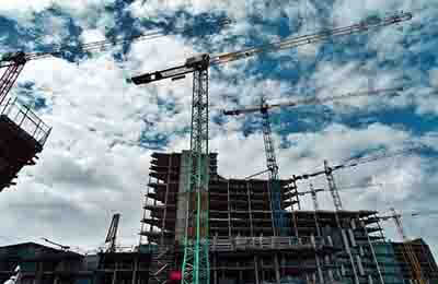 劳动教育建设