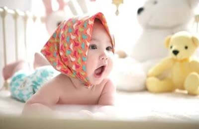 劳动教育对幼儿的重要性