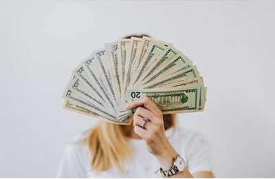 长期投资资金回收的方式