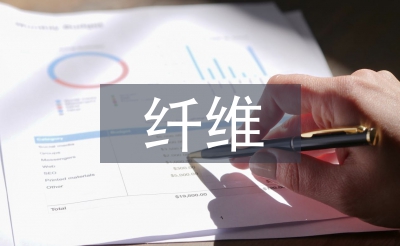 纤维艺术