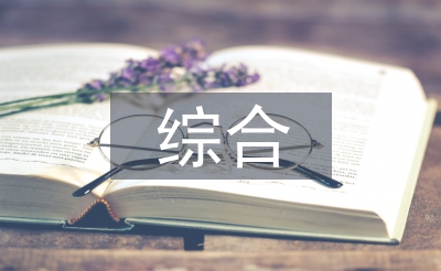 会计专业综合实训总结