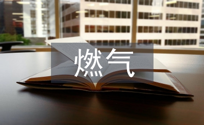燃气爆燃应急演练总结
