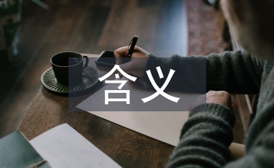 媒介融合的含义