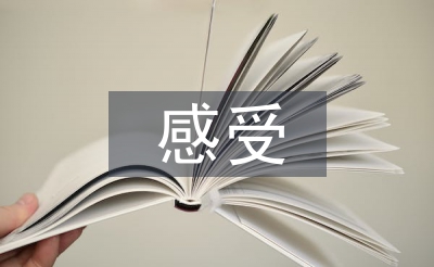 过元宵节的感受