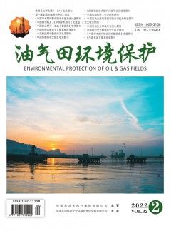油气田环境?；? />
				</div>
				<div   id=