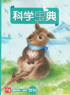 科学宝典