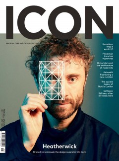 Icon符号