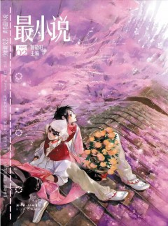 最小说