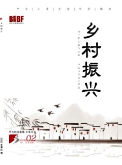 乡村振兴